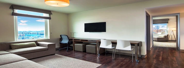 2317/Element Boston Seaport - Boston 08.jpg